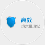 泉（quán）州物流公司|泉州（zhōu）货运公（gōng）司