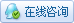 &#21338;&#40060;&#32593;&#39029;&#29256;&#30331;&#20837;&#30028;&#38754;&#45;&#21338;&#40060;&#40;&#20013;&#22269;&#41;