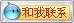 &#21338;&#40060;&#32593;&#39029;&#29256;&#30331;&#20837;&#30028;&#38754;&#45;&#21338;&#40060;&#40;&#20013;&#22269;&#41;